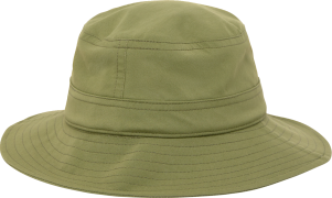 Haglöfs Solar IV Hat Olive Green