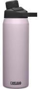 CamelBak Chute Mag Vacuum Insulated Stainless Steel Bottle 0,75L Purpl...