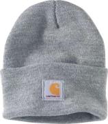 Carhartt Watch Hat Heather Grey