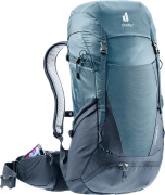 Deuter Futura Pro 36 Atlantic/Ink