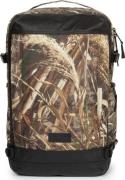 Tecum M Realtree Camo