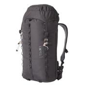 Mountain Pro 40 black