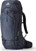 Men's Baltoro 65 ALASKA BLUE