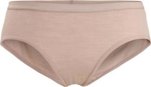 Icebreaker Women Siren Hipkini PRALINE