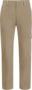 Men's Lakeside Trip Pants Sand Dune