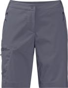 Women's Glastal Shorts Dolphin