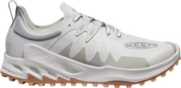 Keen Men's Zionic Speed Vapor-Alloy