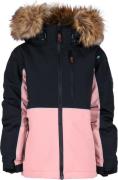 Kids' Keb Jacket Blush