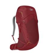 Airzone Trek 33 Raspberry