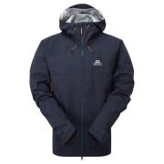 Men's Odyssey Jacket Cosmos