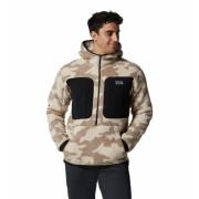 Men's Southpass Hoody Sandblast Camo