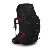 Osprey Aether Plus 85 Black