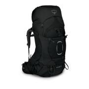 Men's Aether 65 Black