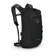 Daylite Cinch Pack Black