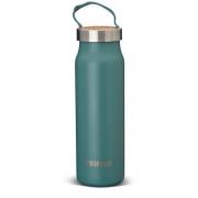 Klunken Vacuum Bottle 0.5 L Frost Green