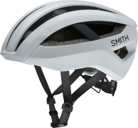 Smith Network MIPS White/Matte White