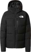 Women's Heavenly Down Jacket Tnf Black