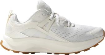 The North Face W Hypnum GARDENIA WHITE/TIN GREY