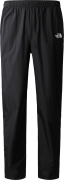 Men's Higher Run Pant TNF BLACK