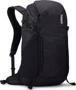 Thule AllTrail Hydration 22L Black