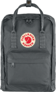 Fjällräven Kånken Laptop 13" Super Grey