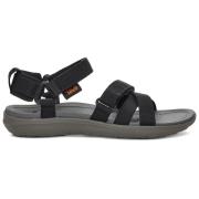 Teva Women's Sanborn Mia Black