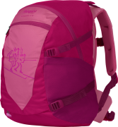 Kids' Birkebeiner 18 Fandango Purple/Ibis Rose