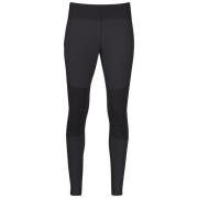 Fløyen V2 Pants Women's Black