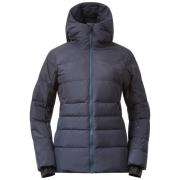 Women's Stranda V2 Down Jacket Orion Blue