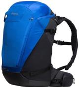 Bergans Rabot Daypack 34 M/L Space Blue/Dark Shadow Grey