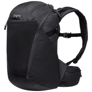 Bergans Rabot Daypack 27 S/M Black/Dark Shadow Grey