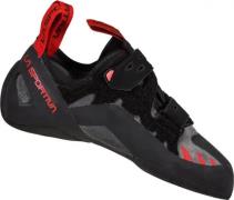 La Sportiva Unisex Tarantula Boulder Metal/Sunset