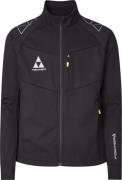 Men's Åsarna 3 Jacket Black