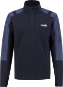 Men's Infinity Jacket Lake blue