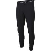 Men's Infinity Pants Black