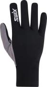 Vantage Light Glove Black