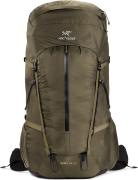 Men's Bora 75 Backpack Tatsu