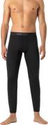 Men's Tundra175 Tight Jet Black