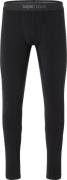 Men's Arctic230 Tight Jet Black