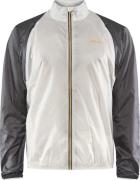 Craft Men's Pro Hypervent Jacket Granite-ash