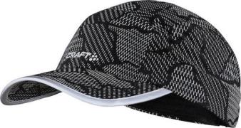 Craft Core Essence Lumen Cap Black