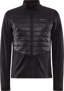 Men's Adv Essence Warm Jacket 2 Black