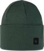 Buff Niels Evo Knitted Beanie Niels Evo Silversage