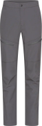 Men's Roslagen Stretch Pant Shadow Green