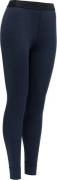 Duo Active Women's Long Johns INK