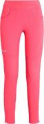 Salewa Women's Agner Durastretch Tights Calypso 