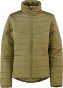 Kari Traa Women's Sanne Primaloft Jacket Tweed