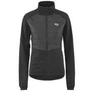 Women's Ragna Jacket rBLACK