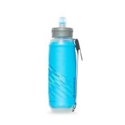 Skyflask Speed 350ML Malibu Blue