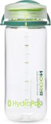 Recon 500 ml Clear/Evergreen & Lime
